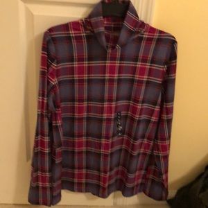 Womenswear